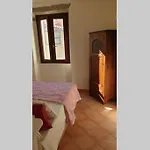 A1 Apartment