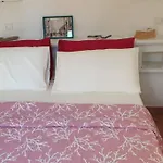 A1 Apartment