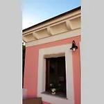 A1 Apartment