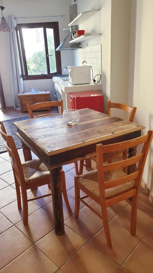Casa vacanze A1