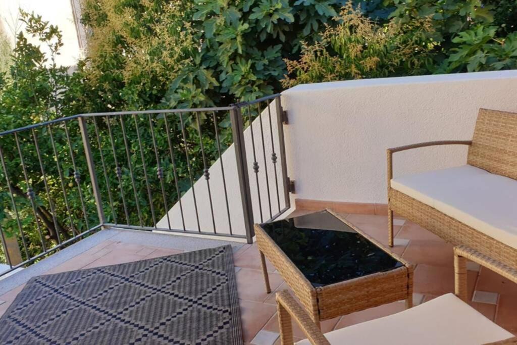 A1 Casa vacanze *