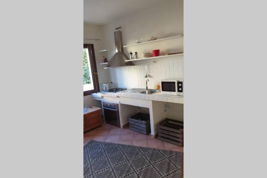 Casa vacanze A1