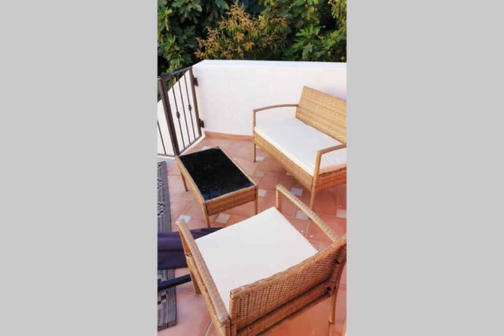 A1 Casa vacanze *
