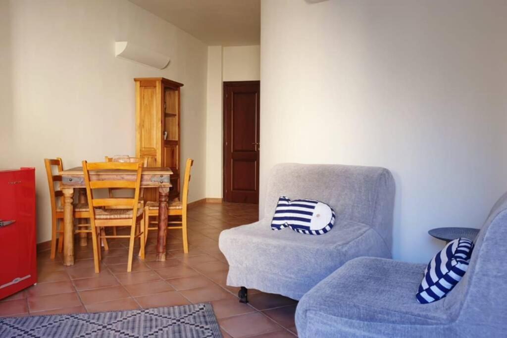 Casa vacanze A1 *