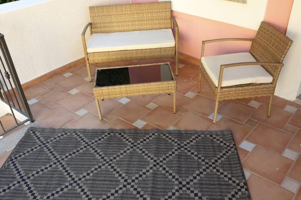 Casa vacanze A1