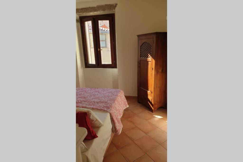 Casa vacanze A1 Olbia