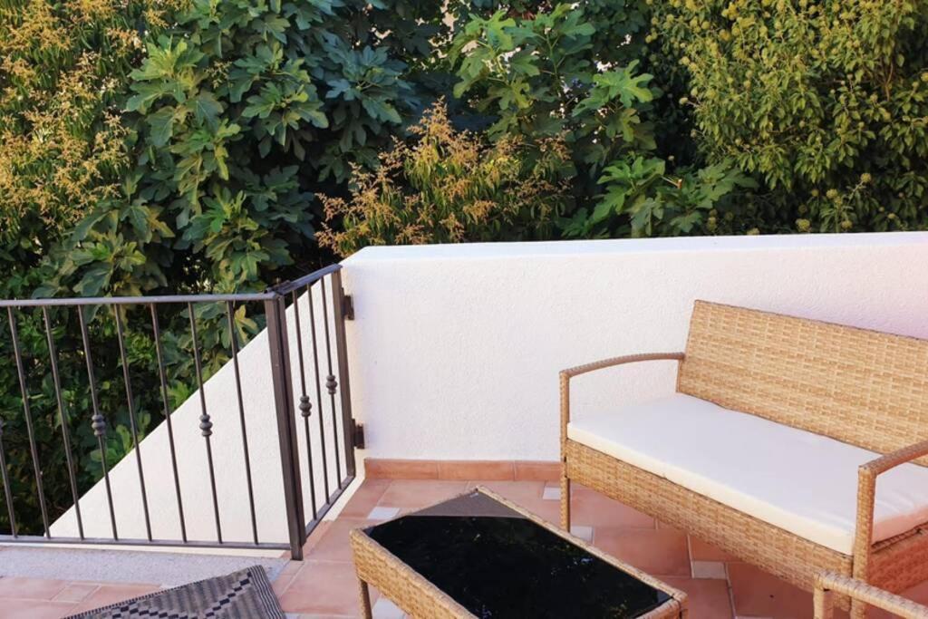Casa vacanze A1